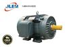 Pe252t01 Jlem Hp Rpm Phase Premium Efficient Motor Free Shipping