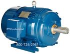 Pe449t-250-6-in North American Electric Motor Severe Duty Rpm Insulated 796752251844 Pe449t-250-6-in North American Electric Motor Severe Duty Rpm Insulated 796752251844