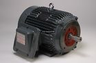 Pexp215tc-10-2 North American Electric Hp Explosion Proof Motor Phase 796752254654 Pexp215tc-10-2 North American Electric Hp Explosion Proof Motor Phase 796752254654