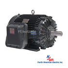 Pexp254t-15-4 North American Electric Hp Explosion Proof Motor Phase 796752254180 Pexp254t-15-4 North American Electric Hp Explosion Proof Motor Phase 796752254180