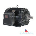 Pexp254t-7.5-6 North American Electric Hp Explosion Proof Motor Phase 796752254135 Pexp254t-7.5-6 North American Electric Hp Explosion Proof Motor Phase 796752254135