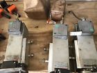 1417 Pf3 14-2 Elte Rpm From Holz Her Sprint Edgebander