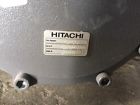 Pg200658 Hitachi John Deer Hydraulic Motor