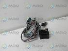Pk245-02aa Oriental Motor Co Ltd