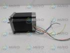 Pk268-02a Vexta Stepping Motor Used