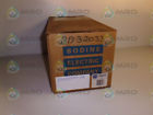 Pkzm01-10 Moeller Motor Protector New