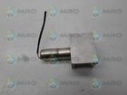 Pl214164 Escap Miniature Motor Used