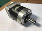 Ple120-115 Neugart Servo Motor Gear Head Reduction Clean Fast Shipping