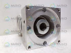Ple120-150 Neugart Gearhead Motor New