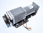 Pm8014-pl73246 Groschopp Dc Motor Rpm
