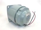 Pmfe-12cbf Yaskawa Electric Corp New Elect Dc Industrial Print Motor