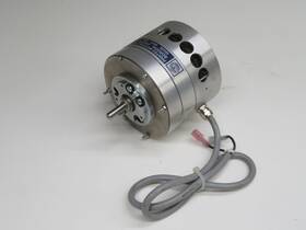 Gm9-9t-2345 Pml Optical Encoders T251700