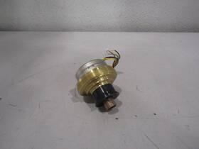 4180-007 Porterscape Portescap Motor Brass Threaded