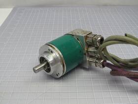Ocd-dpb1b-0012-c100-0cc Posital Encoder Module T184040