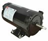 Pp2ltad23scg Dayton Pump Motor Hp Volt Phase New