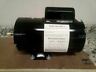 Pp2ltae21sbg Dayton Hp Rpm Frame Replacement Motor