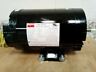 Pp2ltae23scg Dayton Hp Rpm Replacement Motor
