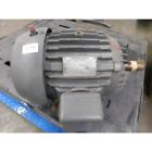 220-240d-380-415y Pro9890 Epson Siemens Motor