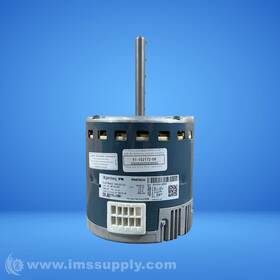 51-102172-08 Protech Direct Drive Motor 1/2hp 120v Fnob