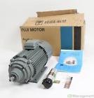 Ps103g10 Fuji New Electric Motor Phase Gear Ratio
