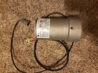 Psm-c3007-c Psm-c3007c Inmotion Psm Motor Gear Box