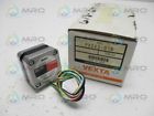 Px243-01a Vexta Stepping Motor 0.95a