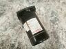 208-230-460v Q3072 Century Hp Rpm Pool And Spa Pump Motor