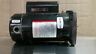 Qc1072 Century Hp Rpm Pool And Spa Pump Motor