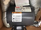 R060153z B301b Dayton Vtg Industrial Motor Hp Rpm New In Box