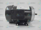 R060308l Emerson Poly 3 Ph