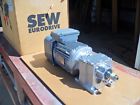 Drn90l4-be2hr-dh R27 Sew Eurodrive New In Factory Box