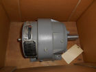 R272 Emerson Electrical Motors