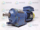 R40dt80k4 Dft80k4 Sew Eurodrive Motor