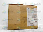1145-0925rpm R474 U1e3dc Emerson 1hp