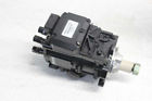 R5019657ad Mopar Diesel Injector Pump