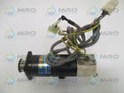 R511-012w18 Sanyo E501000c30 Dc Servo