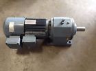 A2e200-aa01-65 R73 Dt100ls-4tf-vs Sew Eurodrive Kw Vac