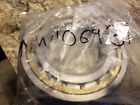 R910693944 Rexroth Front Bearing