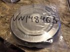 T7fc095-t51ef R910904776 Rexroth Rear Bearing