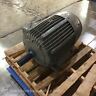 R924a Us Electric Motors Motor Phase Usip