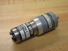 Ra-20adm-sdk1 Sayama Gear Motor