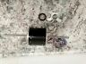 Ra1076 Century Hp Rpm Room Air Conditioner Motor