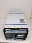 3.5-150-460-aoi-w1-220 Rac 3.5-150-460-a0i-w1-220 Indramat Spindle Drive