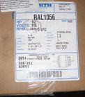 F48sq6l35b1 Ral1056 Ao Smith Motor Hp Xref