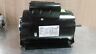 Rb1204av1 Century Hp Rpm Phase Belt Drive Hvac Motor