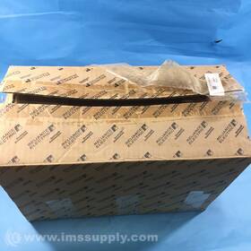 Reliance Electric P14h1120h Dk 1.5hp Motor Fnob