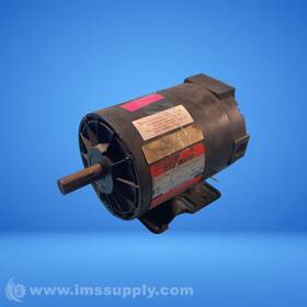 P14x1472s Reliance Electric Usip