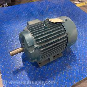 P21g3360f Reliance Electric Motor Usip