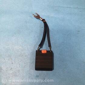 Re44at Reliance Electric Carbon Motor Brush Usip