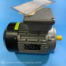 Rexroth 3-842-518-058 3842518058 3-phase Motor Fnip